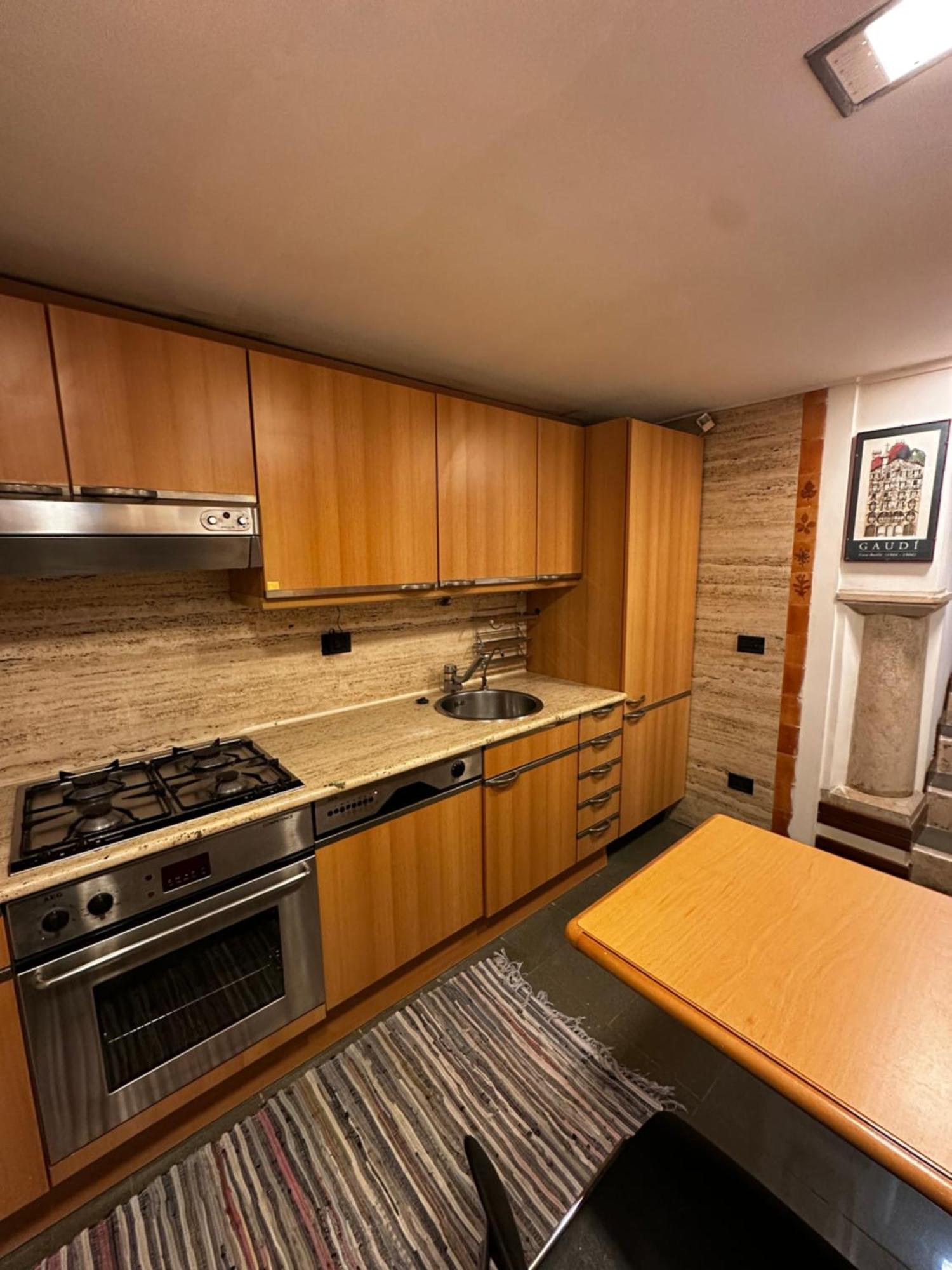 Borgo De' Paolis Apartment Grottaferrata Luaran gambar