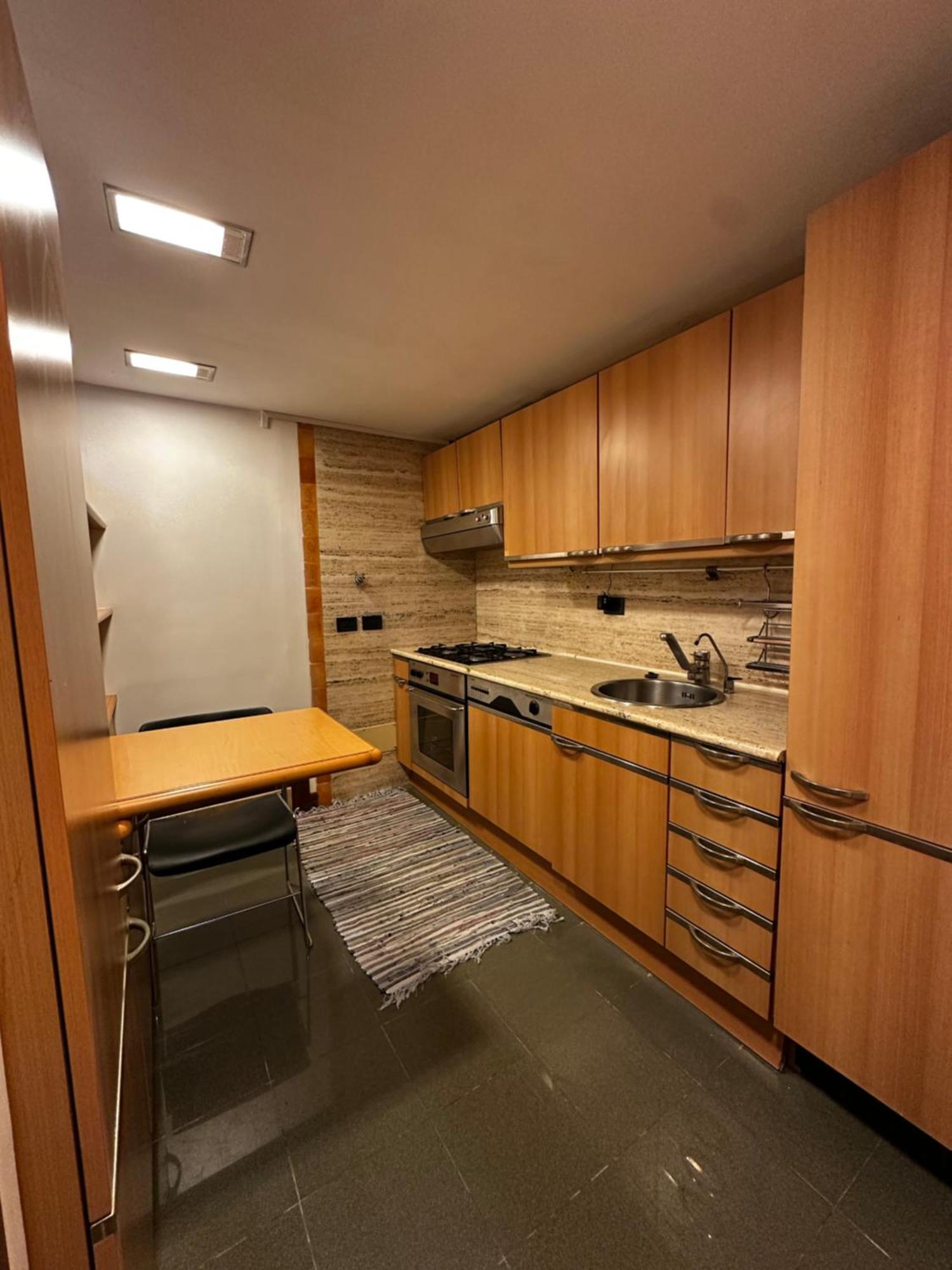 Borgo De' Paolis Apartment Grottaferrata Luaran gambar