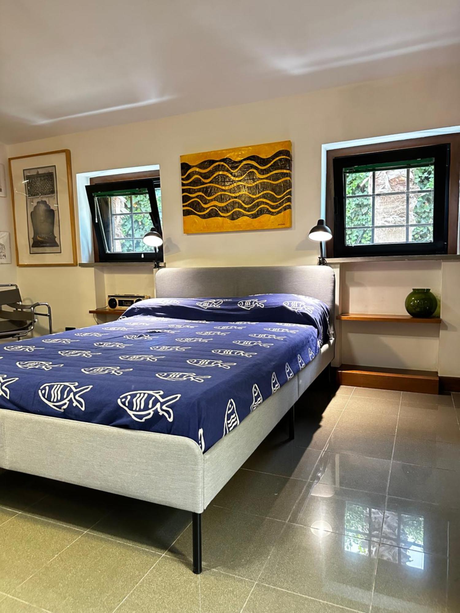 Borgo De' Paolis Apartment Grottaferrata Luaran gambar