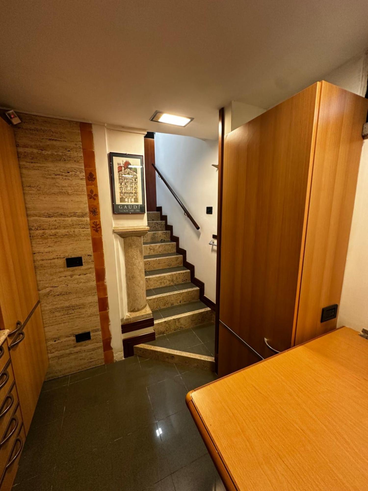 Borgo De' Paolis Apartment Grottaferrata Bilik gambar