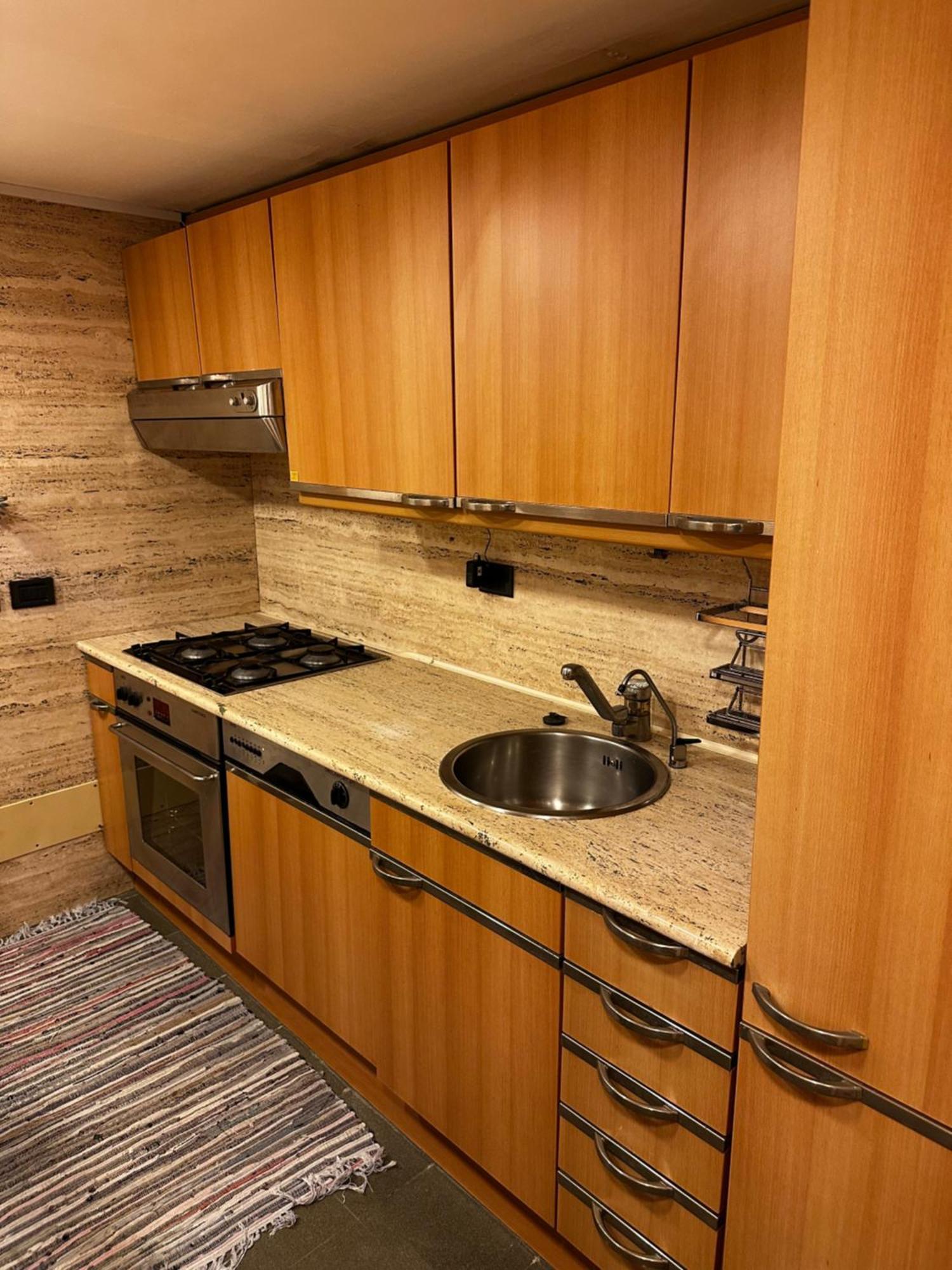 Borgo De' Paolis Apartment Grottaferrata Luaran gambar